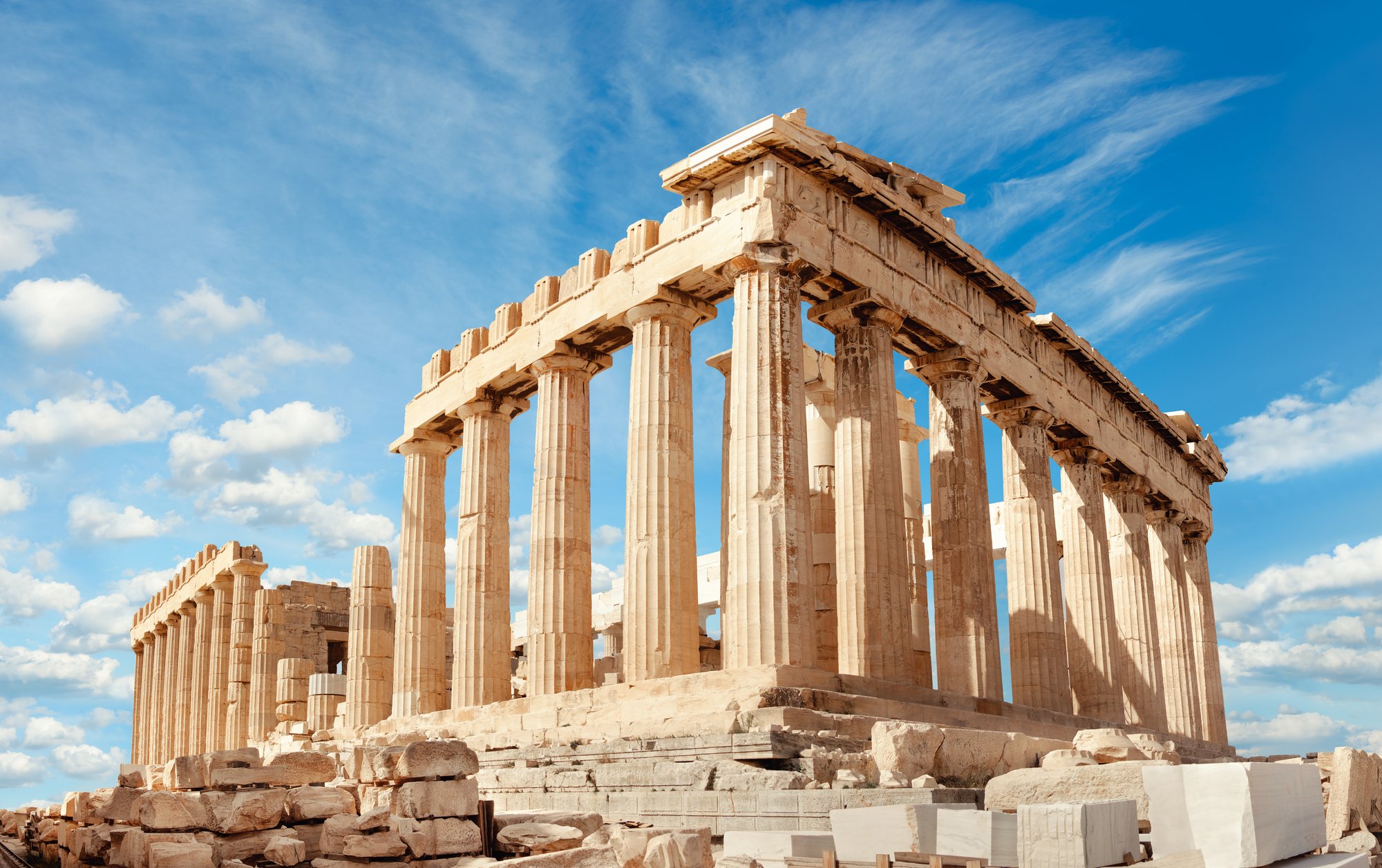 AdobeStock_129050920 AdobeStock_129050920